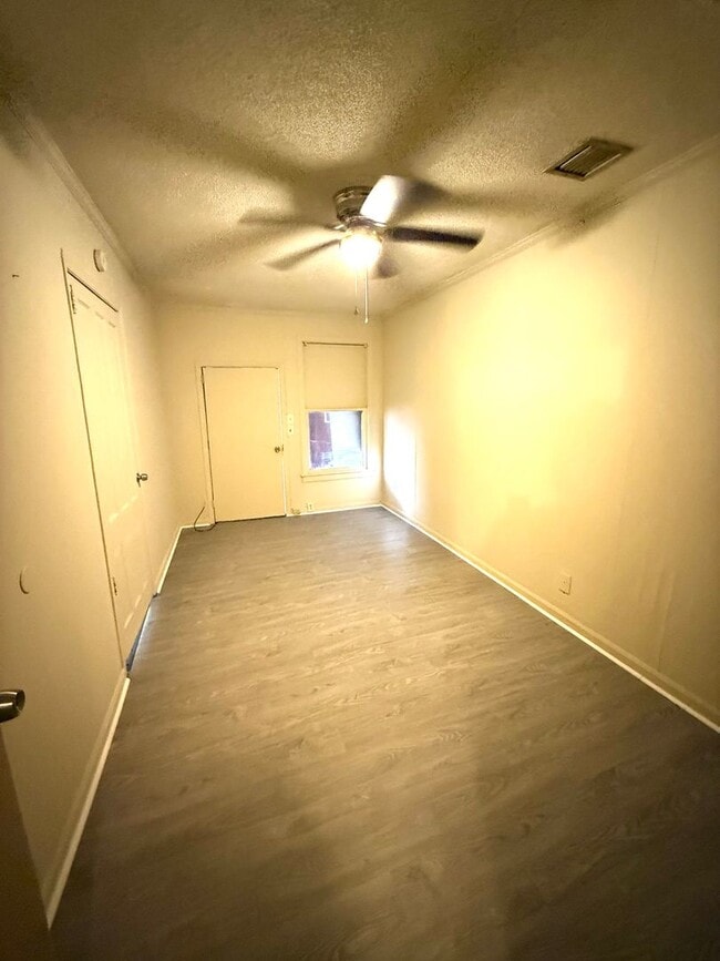 Photo - **1 Bed 1 Bath Duplex Rent Ready** Call our self-showing number to schedule a tour 334-366-9198 (...