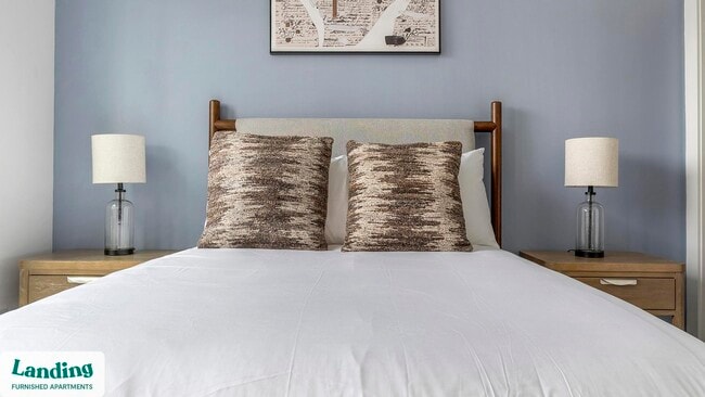 Photo - 44 Braves Ave Unit 2235