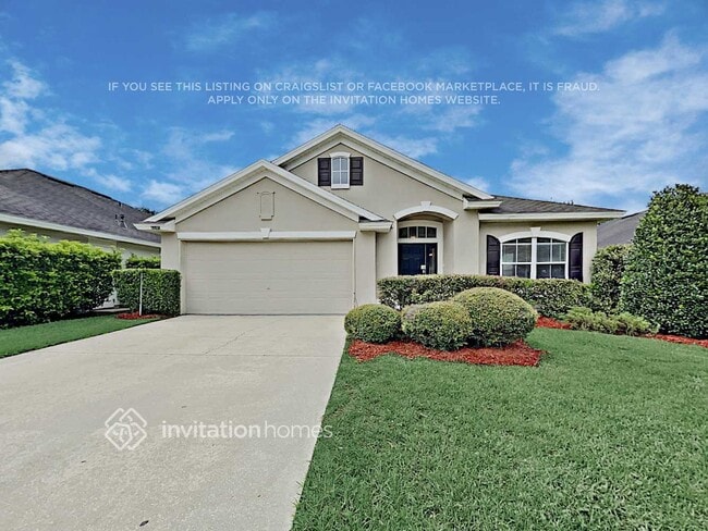 Photo - 6245 Apopka Ct Casa