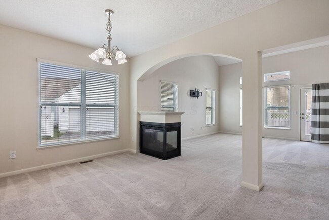 Photo - 7885 Waggoner Trace Dr