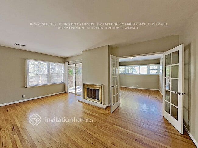 Photo - 5715 Norwich Ave