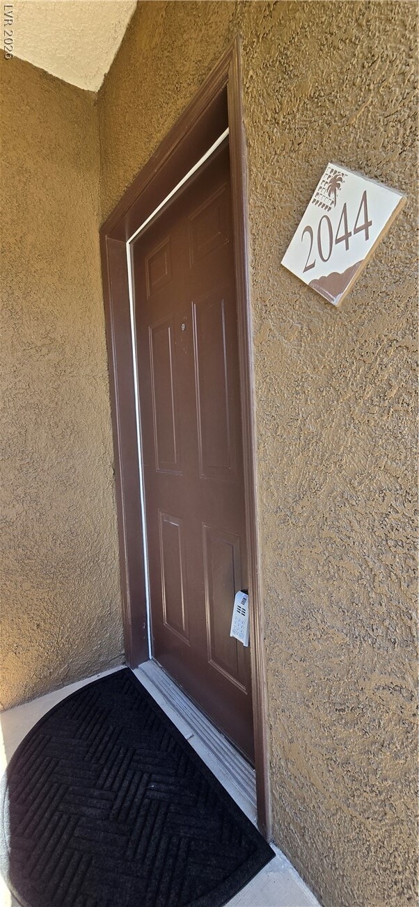 Photo - 9000 S Las Vegas Blvd Unit 2044