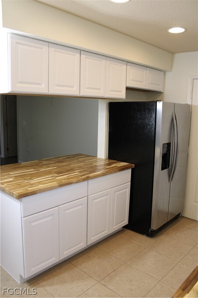 Photo - 5280 Glenlivet Rd