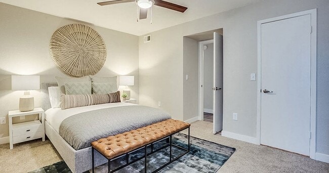 Aventerra at Dobson Ranch Apartments