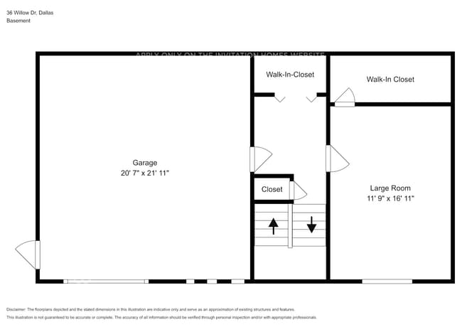 Photo - 36 Willow Dr