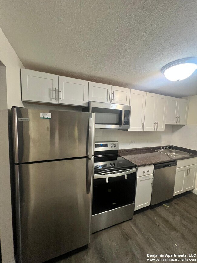 Photo - 113 Dustin St Condo Unit 5