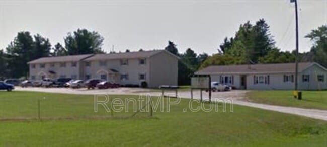 Photo - 10 W Remus Rd Condo