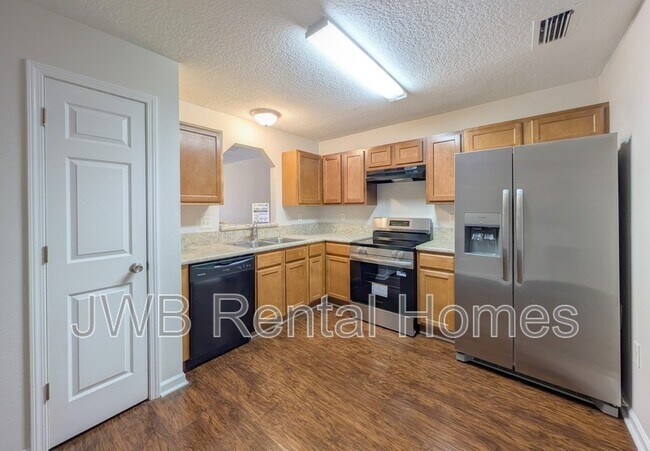 Photo - 8446 McGirts Village Ln