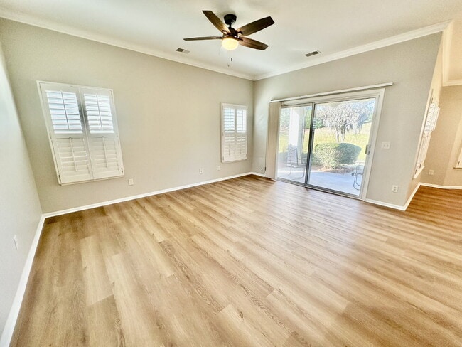 Photo - Recently Updated Two Bedroom Home in Sun C...