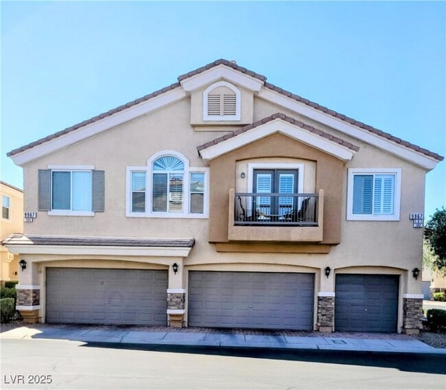 Building Photo - 9967 Aspen Rose St Rental