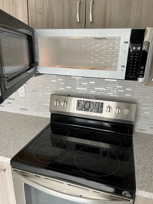 Photo - 1602 Garfield Ave Unit 11