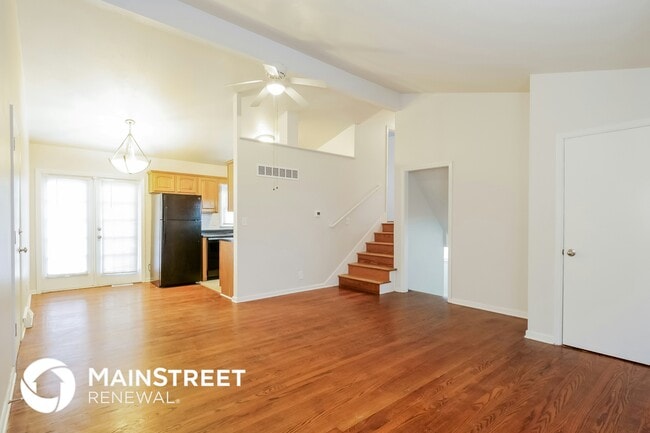 Photo - 513 Melrose St