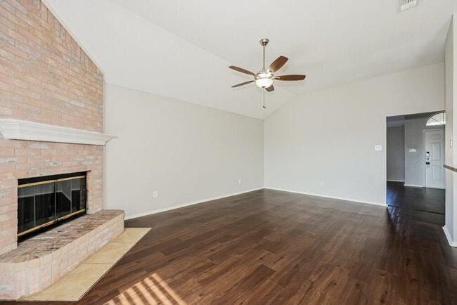 Photo - 2602 Pioneer Ln