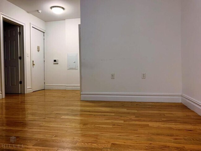Photo - 2 bedroom in ASTORIA NY 11105 Unidad A5