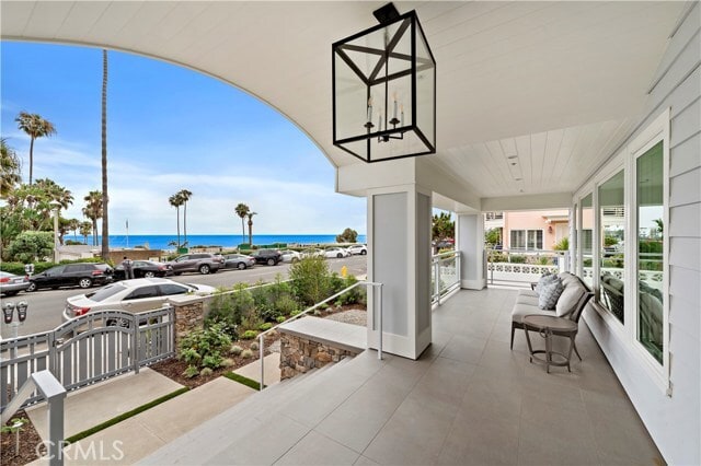 Photo - 450 Cliff Dr