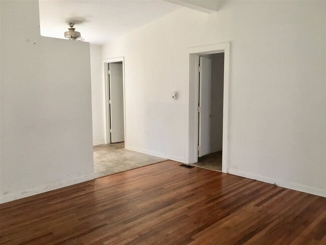 Photo - AVAILABLE AUGUST 2026 - Minutes from the Stadium