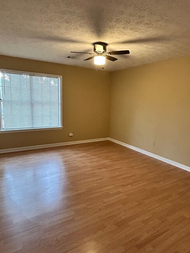 Photo - 1207 Northstar Ct