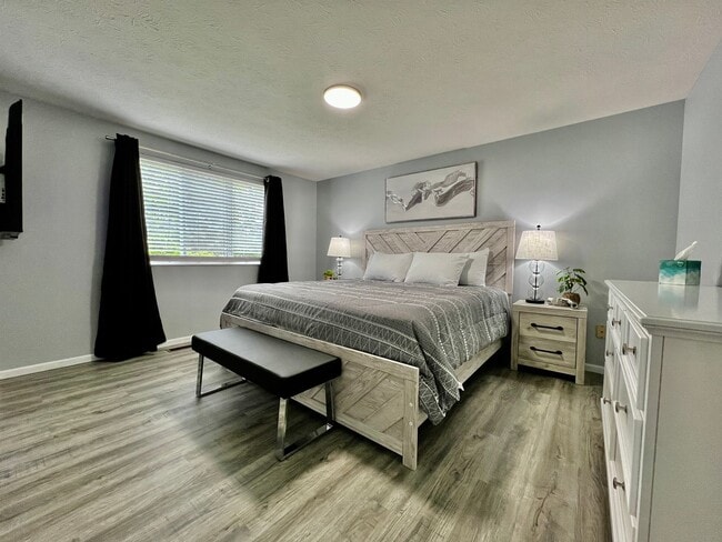 Photo - 6631 Pin Oak Ct