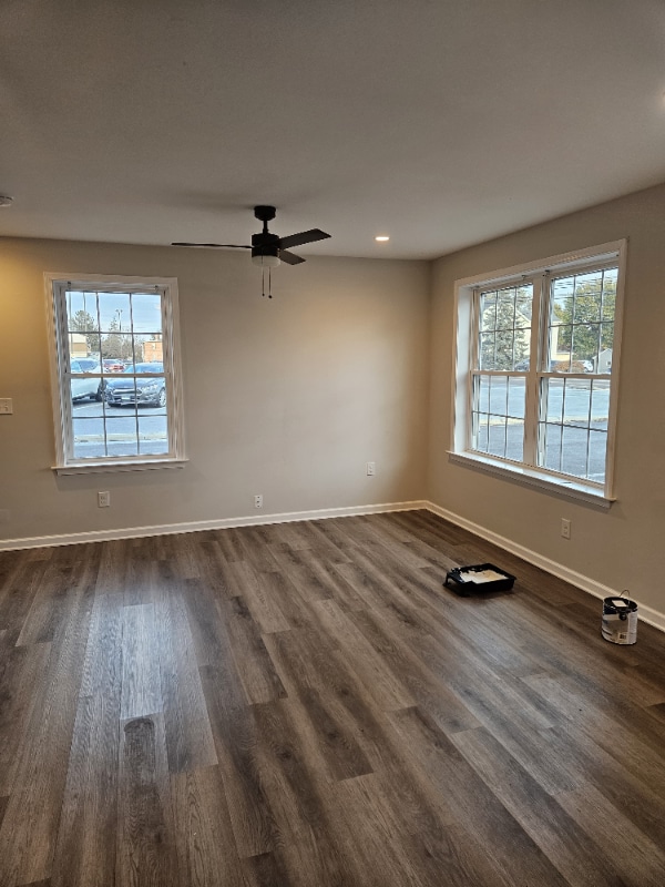 Photo - 427 W Main St Unit 427 W Main St  B