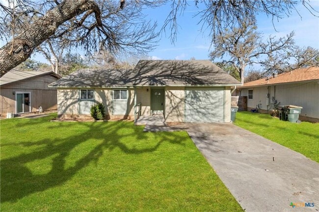 Photo - Well-Maintained 3-Bedroom Home – Ideal for Students & Professionals!