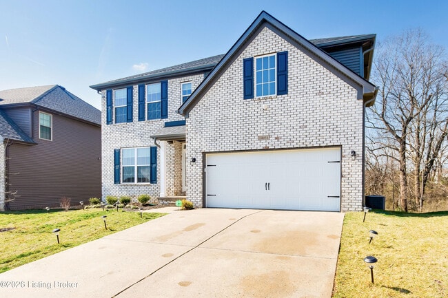 Photo - 14031 Halden Ridge Way