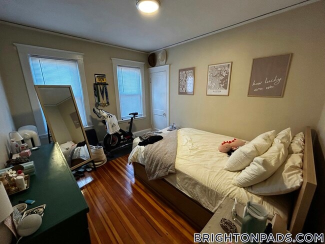 Photo - 5 Glenley Terrace