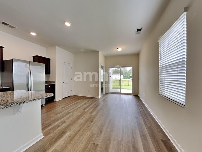 219 Orion Way