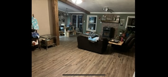 Photo - 93 Blackburn Mountain Dr