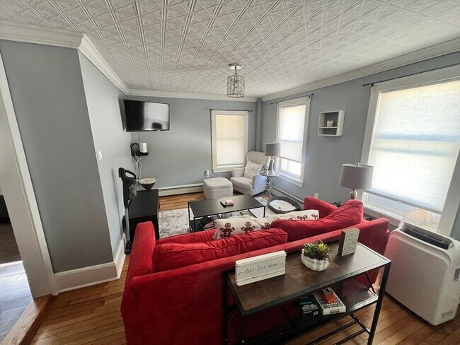 Photo - 162 North Ave Unit 1
