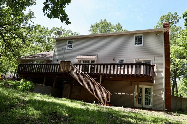 Photo - 17051 Lemming Ln