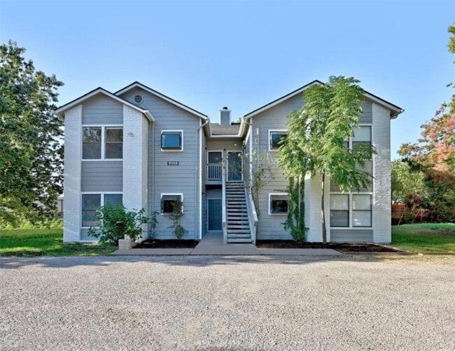 Building Photo - 9508 Kempler Dr Unit B