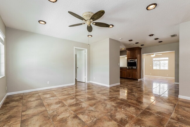 Photo - 9896 Liberty Ct