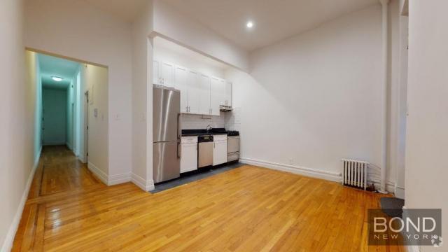 Building Photo - 2 bedroom in Manhattan NY 10128 Unit 1B Rental