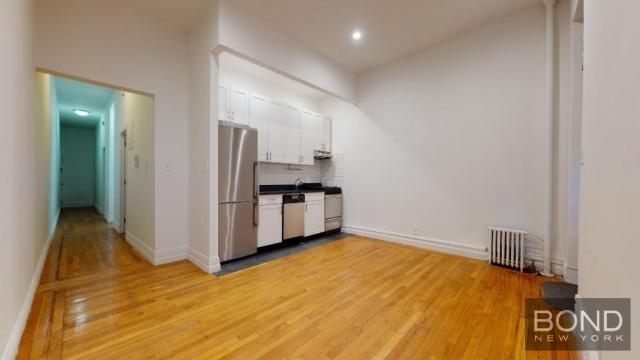 2 bedroom in Manhattan NY 10128 - 2 bedroom in Manhattan NY 10128 Condo Unit 1B