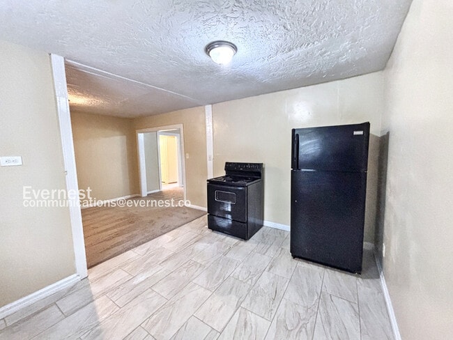 Photo - 815 Roosevelt