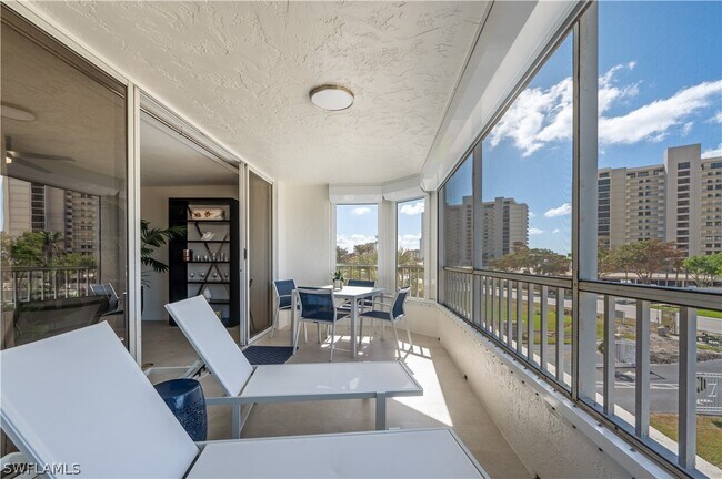Photo - 11118 Gulf Shore Dr Unit A203