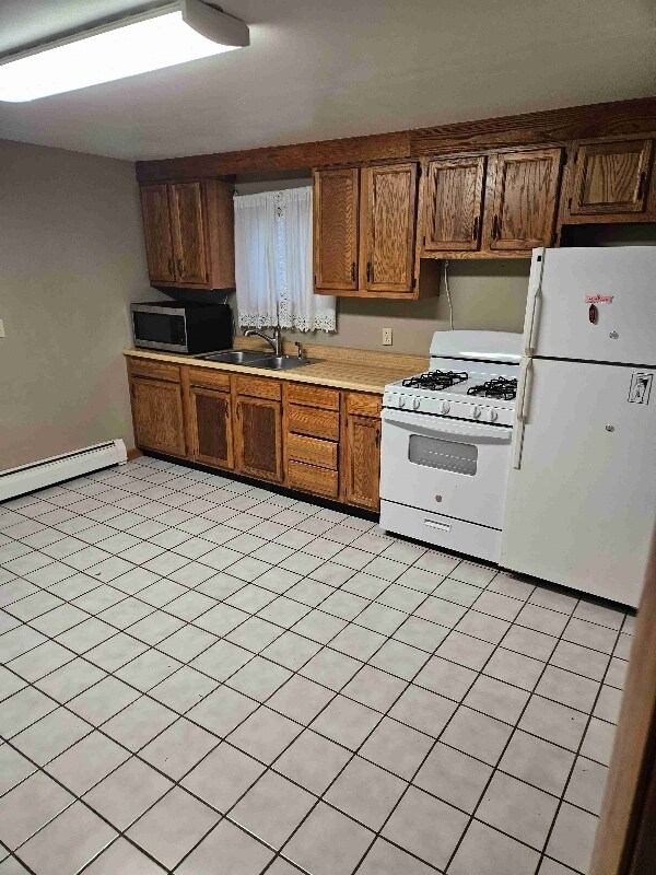 Photo - 1405 Prospect Ave Unit 1