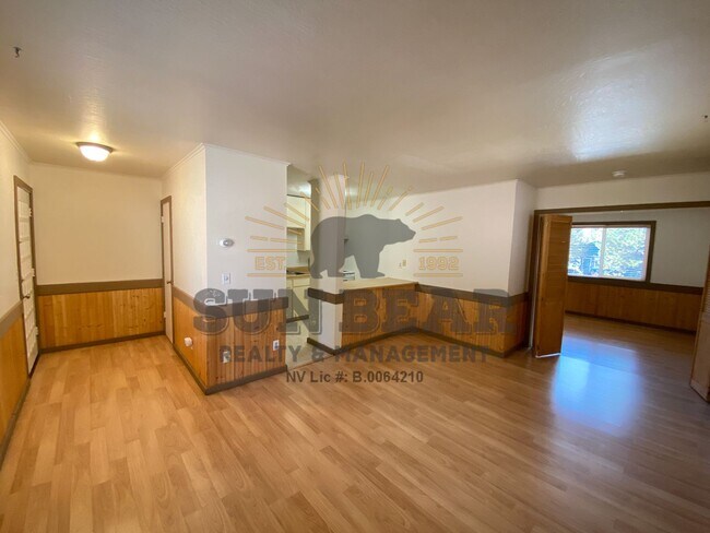 Photo - 1 Bedroom in Incline Village!