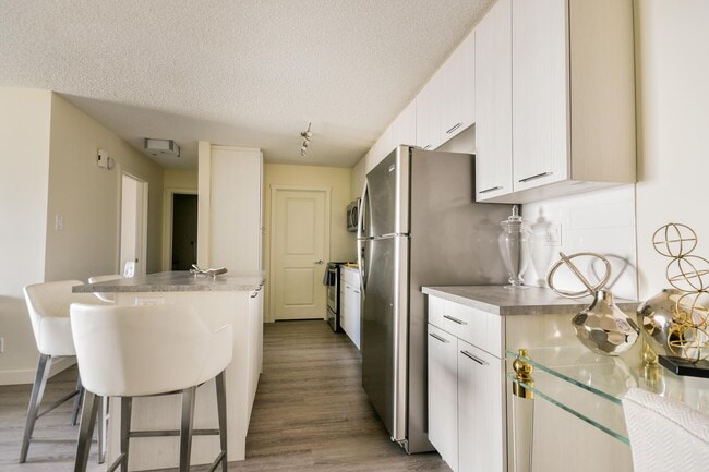 Photo - Centennial South