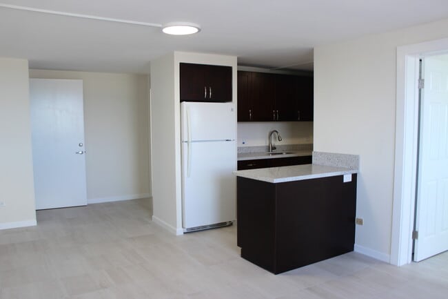 3215 Ala Ilima St
