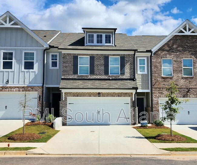 Building Photo - 336 Sinclair Ct