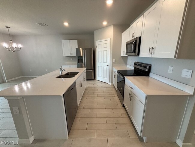 Photo - 20419 Camino Torcido Lp