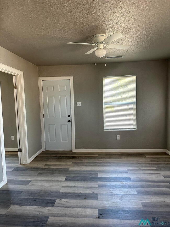Photo - 1009 S Lea Ave