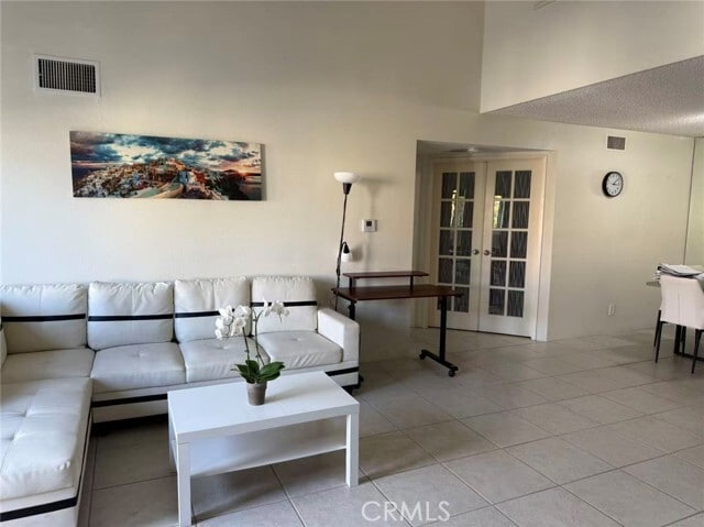 Photo - 13096 Le Parc Blvd