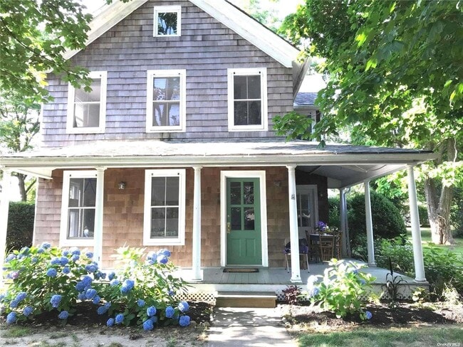Building Photo - 640 Orchard St Rental