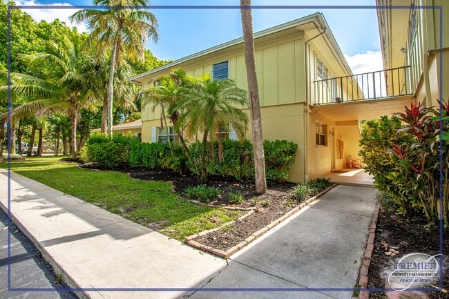 Photo - ***AMAZING LOCATION***NAPLES GET AWAY***CL...