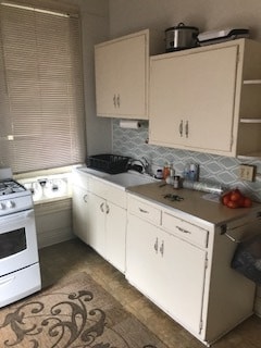 Photo - 415 N Chauncey Ave