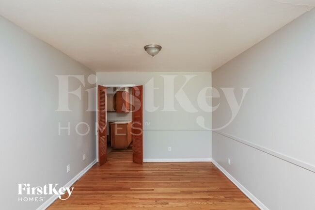 Photo - 3424 Chaffin Dr