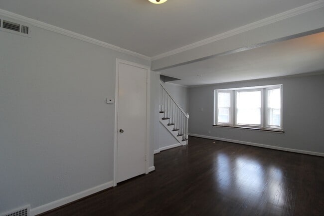 Photo - 2 Bedroom Duplex in North Kansas City
