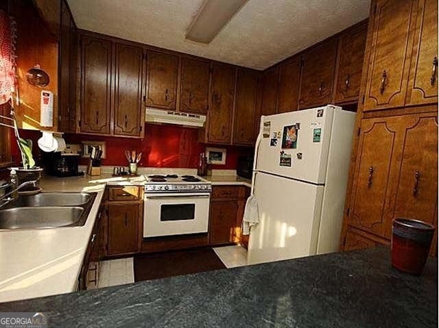 Photo - 245 Rocky Dr